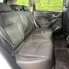 subaru forester 2018 -SUBARU--Forester 5BA-SK9--SK9-005174---SUBARU--Forester 5BA-SK9--SK9-005174- image 10