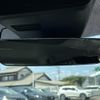 mazda mazda3 2022 -MAZDA--MAZDA3 3DA-BP8P--BP8P-202420---MAZDA--MAZDA3 3DA-BP8P--BP8P-202420- image 12