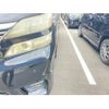 toyota vellfire 2011 -TOYOTA--Vellfire DBA-ANH20W--ANH20-8172921---TOYOTA--Vellfire DBA-ANH20W--ANH20-8172921- image 25