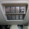 suzuki every 2019 -SUZUKI--Every HBD-DA17V--DA17V-375607---SUZUKI--Every HBD-DA17V--DA17V-375607- image 23