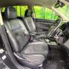 mitsubishi outlander-phev 2015 CFJ1867017 image 8