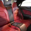 mercedes-benz e-class 2015 -MERCEDES-BENZ--Benz E Class RBA-207336--WDD2073362F306559---MERCEDES-BENZ--Benz E Class RBA-207336--WDD2073362F306559- image 28