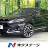 toyota harrier 2017 quick_quick_ZSU60W_ZSU60-0117445 image 1