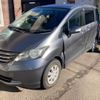 honda freed 2009 -HONDA--Freed DBA-GB3--GB3-1038337---HONDA--Freed DBA-GB3--GB3-1038337- image 2