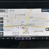 subaru forester 2022 CFJ1794373 image 17