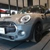 mini mini-others 2018 quick_quick_XS20_WMWXS720202G72502 image 4