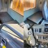 mitsubishi-fuso fighter 2004 CFJ1559270 image 17