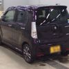 suzuki wagon-r 2014 -SUZUKI 【岩手 580む3806】--Wagon R MH34S-274549---SUZUKI 【岩手 580む3806】--Wagon R MH34S-274549- image 7