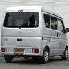 nissan clipper-van 2023 -NISSAN--Clipper Van 5BD-DR17V--DR17V-633542---NISSAN--Clipper Van 5BD-DR17V--DR17V-633542- image 12