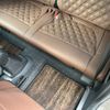 fiat 500 2012 CFJ1837811 image 43