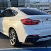 bmw x6 2015 -BMW--BMW X6 KU30--00H15523---BMW--BMW X6 KU30--00H15523- image 19