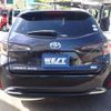 toyota corolla-touring-wagon 2023 quick_quick_6AA-ZWE219W_ZWE219-0015042 image 19