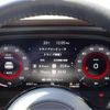 nissan x-trail 2023 -NISSAN 【大阪 303】--X-Trail SNT33--SNT33-017819---NISSAN 【大阪 303】--X-Trail SNT33--SNT33-017819- image 6