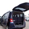honda freed 2009 CFJ1825481 image 19