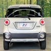 daihatsu cast 2020 quick_quick_LA250S_LA250S-0190041 image 15