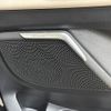 mercedes-benz v-class 2020 -MERCEDES-BENZ--Benz V Class 3DA-447811C--W1V44781323788059---MERCEDES-BENZ--Benz V Class 3DA-447811C--W1V44781323788059- image 9