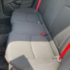 honda civic 2020 -HONDA--Civic FK8--FK8-1400458---HONDA--Civic FK8--FK8-1400458- image 38