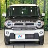 suzuki hustler 2023 CFJ1737028 image 15