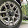 suzuki jimny 2022 -SUZUKI--Jimny 3BA-JB64W--JB64W-267890---SUZUKI--Jimny 3BA-JB64W--JB64W-267890- image 13