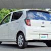 daihatsu mira-e-s 2018 -DAIHATSU--Mira e:s DBA-LA350S--LA350S-0068534---DAIHATSU--Mira e:s DBA-LA350S--LA350S-0068534- image 15