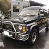 nissan safari 1995 -日産 【千葉 301ｻ6741】--ｻﾌｧﾘ WRGY60--WRGY60-610628---日産 【千葉 301ｻ6741】--ｻﾌｧﾘ WRGY60--WRGY60-610628- image 29