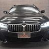 bmw 5-series 2021 -BMW 【春日部 302ｾ8579】--BMW 5 Series JP20--0CG48184---BMW 【春日部 302ｾ8579】--BMW 5 Series JP20--0CG48184- image 7