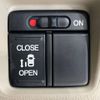 honda n-box 2014 -HONDA--N BOX DBA-JF1--JF1-1407269---HONDA--N BOX DBA-JF1--JF1-1407269- image 4