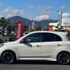 nissan march 2017 -NISSAN--March DBA-K13ｶｲ--K13-504640---NISSAN--March DBA-K13ｶｲ--K13-504640- image 13