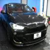 bmw x2 2019 CFJ4685491 image 28