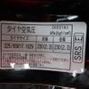 mazda cx-5 2013 REALMOTOR_N2022030577HD-10 image 12