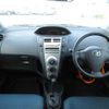 toyota vitz 2006 504928-230822172054 image 8