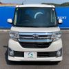 daihatsu tanto 2014 -DAIHATSU--Tanto LA600S--LA600S-0063347---DAIHATSU--Tanto LA600S--LA600S-0063347- image 45