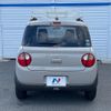 suzuki alto-lapin 2018 CFJ1737257 image 14
