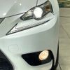 lexus is 2013 -LEXUS--Lexus IS DBA-GSE30--GSE30-5001379---LEXUS--Lexus IS DBA-GSE30--GSE30-5001379- image 12