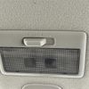 suzuki alto-lapin 2009 -SUZUKI--Alto Lapin DBA-HE22S--HE22S-125817---SUZUKI--Alto Lapin DBA-HE22S--HE22S-125817- image 12
