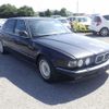 bmw 7-series 1988 -BMW--BMW 7 Series G50-02219542---BMW--BMW 7 Series G50-02219542- image 1