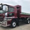 mitsubishi-fuso super-great 2013 CFJ1382189 image 4