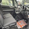 honda n-box-slash 2016 quick_quick_DBA-JF2_JF2-7100370 image 5