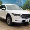 mazda cx-8 2018 -MAZDA--CX-8 3DA-KG2P--KG2P-123422---MAZDA--CX-8 3DA-KG2P--KG2P-123422- image 18