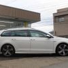 volkswagen golf-variant 2016 GOO_JP_700130095430231118002 image 4