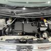 suzuki wagon-r 2015 -SUZUKI--Wagon R DAA-MH44S--MH44S-137070---SUZUKI--Wagon R DAA-MH44S--MH44S-137070- image 25