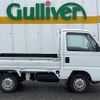 honda acty-truck 1998 -HONDA--Acty Truck V-HA4--HA4-2417946---HONDA--Acty Truck V-HA4--HA4-2417946- image 10