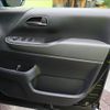 toyota noah 2024 -TOYOTA--Noah 6AA-ZWR90W--ZWR90-0167483---TOYOTA--Noah 6AA-ZWR90W--ZWR90-0167483- image 22