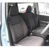 honda freed-hybrid 2020 quick_quick_GB7_GB7-3118230 image 7