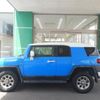 toyota fj-cruiser 2011 -TOYOTA--FJ Curiser CBA-GSJ15W--GSJ15-0113991---TOYOTA--FJ Curiser CBA-GSJ15W--GSJ15-0113991- image 20