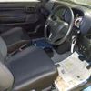 suzuki alto 2024 CFJ1716492 image 4