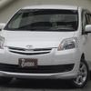 daihatsu boon-luminous 2010 quick_quick_CBA-M512G_0000190 image 1