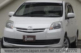 daihatsu-boon-luminous-2010-6758-car_cd40f5a0-2ada-44b7-8eb8-388ebd44e773
