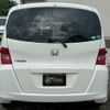 honda freed 2009 GOO_JP_700070884830250508006 image 9