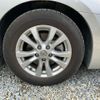 nissan teana 2015 CFJ1568740 image 14